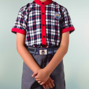 school uniform dealers
