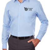 Business Suites Uniforms