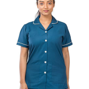 nurse uniform