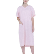 patient gowns dealers