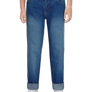 Boys Jeans