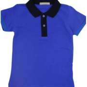 Sportswear T Shirts for Students leisurewear and branded sports