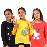 girls t shirts