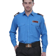 Security Guard Uniforms Chennai