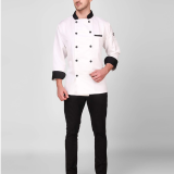 Chef Coats Uniform