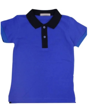 Sportswear T Shirts for Students leisurewear and branded sports