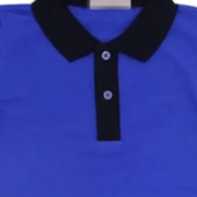 Sportswear T Shirts for Students leisurewear and branded sports