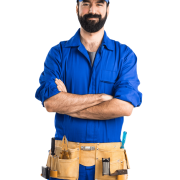 electrician uniforms