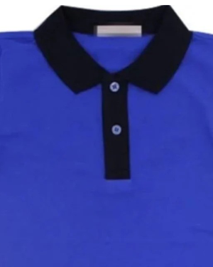 Sportswear T Shirts for Students leisurewear and branded sports