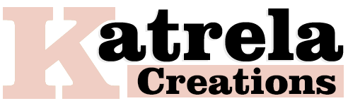 katrela creations