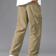 Men’s Loose Pants