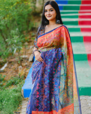 Sarees