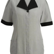 Women’s Platinum Katrela Housekeeping