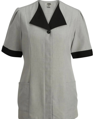 Women’s Platinum Katrela Housekeeping