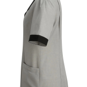 Women’s Platinum Katrela Housekeeping