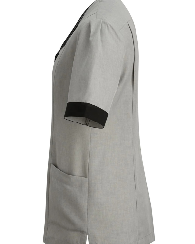 Women’s Platinum Katrela Housekeeping