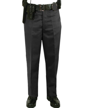 Security Guard Navigator Pant
