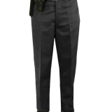 Security Guard Pants