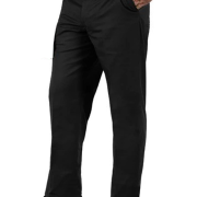 Security Guard Pants Chennai