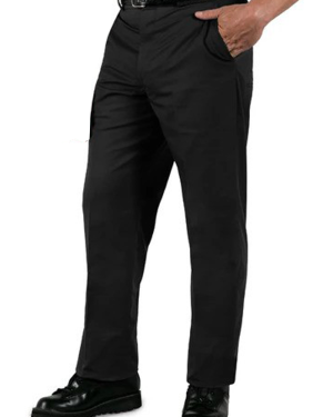 Security Guard Navigator Pant