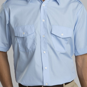 Security Guard Uniforms Chennai