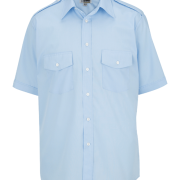 Security Guard Navigator Shirt