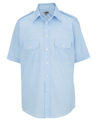 Security Guard Navigator Shirt