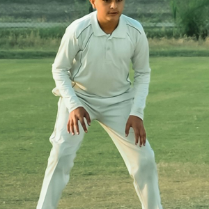 Buy Cricket Uniforms Chennai