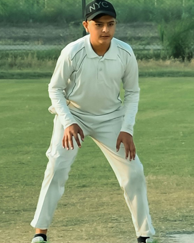 Cricket Dress ComboT- Shirt FULL Jersey and Pant/Lower Trouser for Men Women,boy