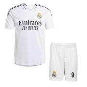 Buy Football Uniforms Chennai