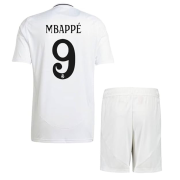 Buy Football Uniforms Chennai