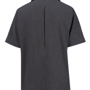 Men’s Katrela Blue Service Shirt