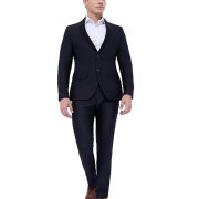 mens suite readymade