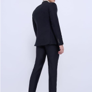 mens suits readymades