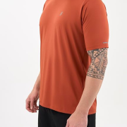 DCYPHR roundneck Corporate T Shirts