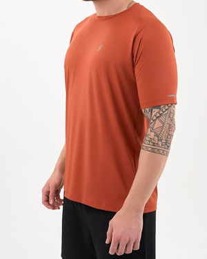 DCYPHR roundneck Corporate T Shirts