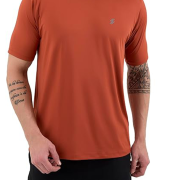DCYPHR roundneck Corporate T Shirts