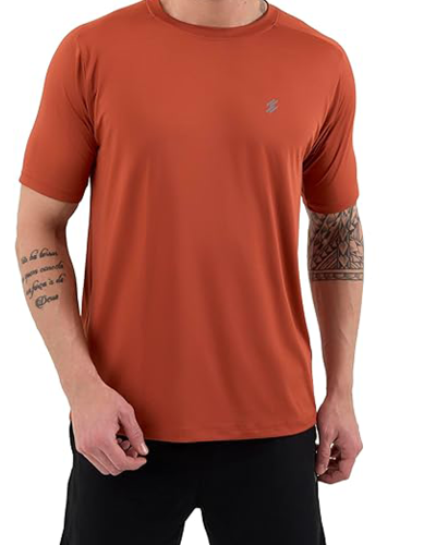 DCYPHR roundneck Corporate T Shirts
