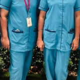 house keeping uniforms chennai